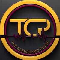 The Cleveland Pulse(@PulseCleveland) 's Twitter Profile Photo