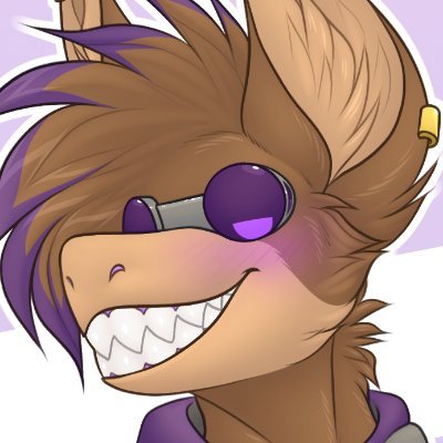 Rythさんのプロフィール画像