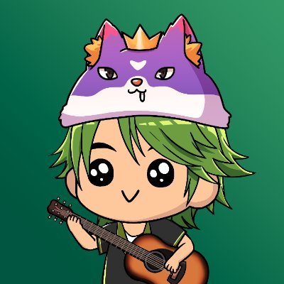 TedCronin12's profile picture. akun yang lagi berusaha mencari bigwin😭🤲