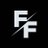 FayettevilleFoc's avatar