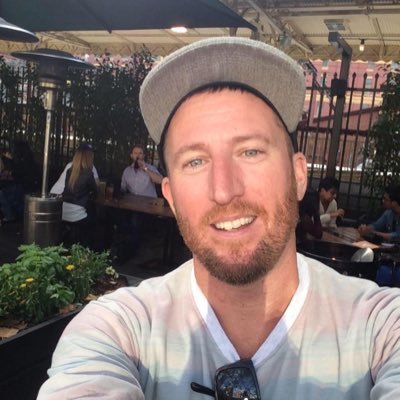 PaulSmalley27's profile picture. 