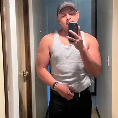 lagunitashj's profile picture. 