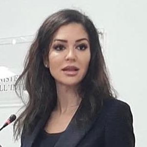 LorenzoSobrado's profile picture. @UNODC Head of #CBRN Terrorism Prevention Programme #ICSANT. #UNSCR1540 focal point. #nuclearlaw ex @iaeaorg lawyer, @DA_vienna @JamesMartinCNS Own views.