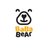 dualcorebear's profile image
