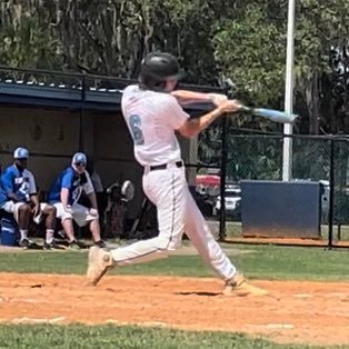 Lecanto HS Class of 2024 3.7 GPA     #uncommitted https://t.co/uboggKz4dZ