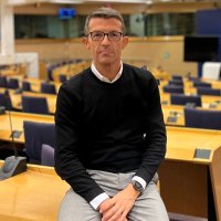 Fernando Ruiz💫 (@ferruizrubio) 's Twitter Profile Photo Fernando Ruiz💫 (@ferruizrubio) 's Twitter Profile Photo