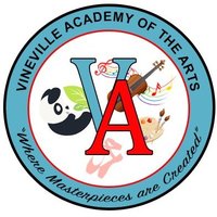 Vineville Academy of the Arts(@VAoftheArts) 's Twitter Profile Photo