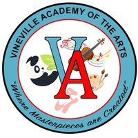 Vineville Academy of the Arts (@vaofthearts) 's Twitter Profile