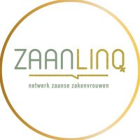 ZaanLinQ (@zaanlinq) 's Twitter Profile