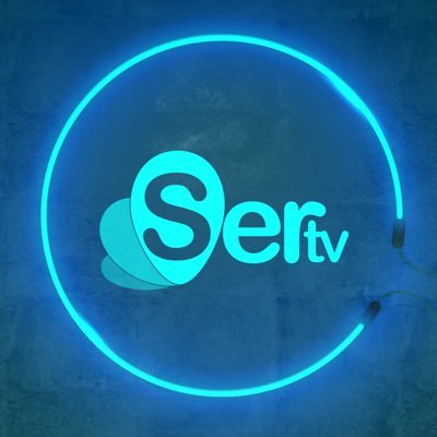 SertvDeportes Profile Picture