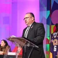 Luis Alfonso Rivera Campos (@luisriverauach) 's Twitter Profile Photo Luis Alfonso Rivera Campos (@luisriverauach) 's Twitter Profile Photo