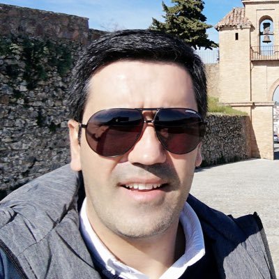 nunocinfaes's profile picture. 