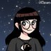 ☆ 𝓷𝓪𝓼𝓽𝓸𝓾 | 𝓽𝓲𝓻𝓪𝓰𝓮𝓼 𝓸𝓾𝓿𝓮𝓻𝓽𝓼 ☆ (@namastou) Twitter profile photo ☆ 𝓷𝓪𝓼𝓽𝓸𝓾 | 𝓽𝓲𝓻𝓪𝓰𝓮𝓼 𝓸𝓾𝓿𝓮𝓻𝓽𝓼 ☆ (@namastou) Twitter profile photo