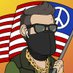 The APΞ ARMY is Coming! (@myapearmy) Twitter profile photo The APΞ ARMY is Coming! (@myapearmy) Twitter profile photo