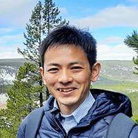 Postdoc rep @QM_Psych || Cognitive Computational Neuroscientist || decision, action, cognitive control || 🇯🇵→🇺🇸→🇬🇧 ||