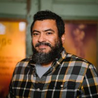 Henry Marte | Marte Media (@martemedia) 's Twitter Profile