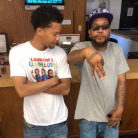 BigYikeNardy (@bobby_b_nardy) Twitter profile photo