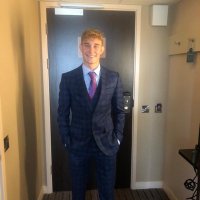 Kyle (@kylewhittaker_) 's Twitter Profile