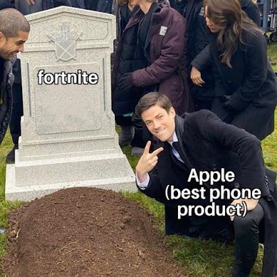 ScottR08908502's profile picture. 