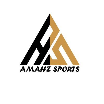 sialkot📍🇵🇰
We are your best choice 🏆
WhatsApp:00923344772033
insta:Amahz sports
Facebook:Amahz sport
LinkedIn:Amahz sports