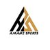Amahz Sports (@amahzsports) Twitter profile photo Amahz Sports (@amahzsports) Twitter profile photo