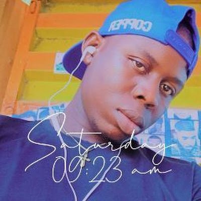 KellySmoking1's profile picture. 