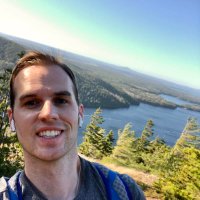 Kyle Brewster (@k_c_brewster) 's Twitter Profile
