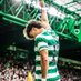 Govan Bhoy (@govanbhoyz) Twitter profile photo Govan Bhoy (@govanbhoyz) Twitter profile photo
