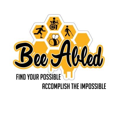 Bee Abled