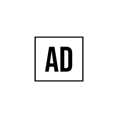 @ADevoops
