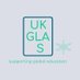 UKGLAS (@ukglas11) Twitter profile photo UKGLAS (@ukglas11) Twitter profile photo