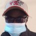 DaOrleans Susu Inc.® (@skrusjek) Twitter profile photo DaOrleans Susu Inc.® (@skrusjek) Twitter profile photo