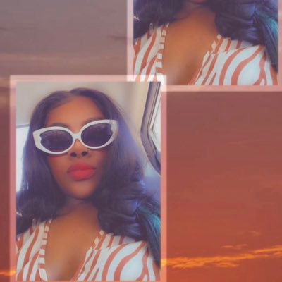 _tdzzle's profile picture. Wino🍷+ Mixologist🍸/🗣BLM