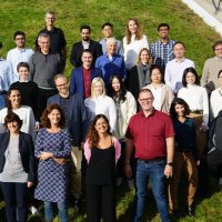 SHAPE-IT (@eushape) 's Twitter Profile