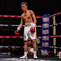 🥊harry mullins🥊(@mullins_harry) 's Twitter Profileg