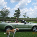 Bill Mora - @BillMora3 - Twitter