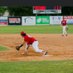Kaden Knowles (@kadenknowles3) Twitter profile photo Kaden Knowles (@kadenknowles3) Twitter profile photo