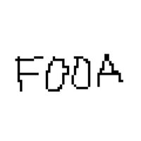 F00A () (@0xf00a) 's Twitter Profile