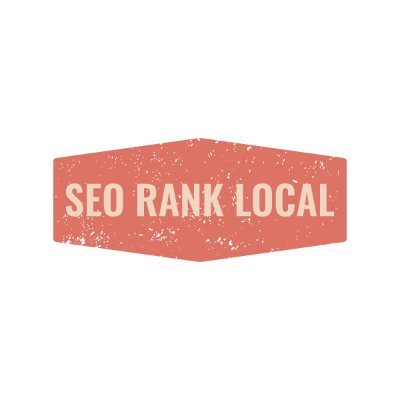 We help small to medium-size businesses rank on google at affordable pricing. #seoagency #searchengineoptimization #smallbusiness
