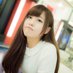 @gi0s9H8evbIesht