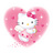 AnaQuintial's profile image