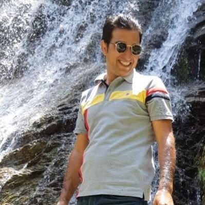 behnamnnadarli's profile picture. azerbaycanim