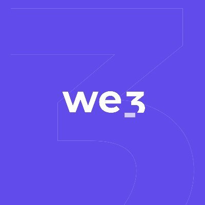 Building a cutting-edge marketplace for exceptional talents and world-class companies. Showcase your hiring opps / work experience and find your perfect match.