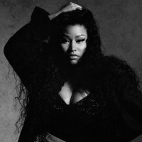••• 🦄 (@barbiesbarb) 's Twitter Profile