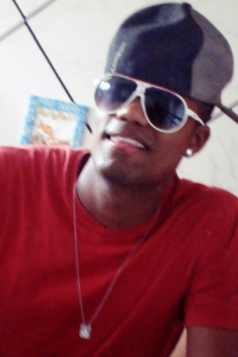 mais uum que tem twitter \o/