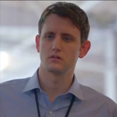 HarryArkwright1's profile picture. About me: https://t.co/TtZqWYZ3Ae