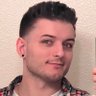iceshep's profile picture. Twitch affiliate pushing 4 partnership! My dream is to grow into a great player, team mate, and entertainer to bring content and value to my viewers!