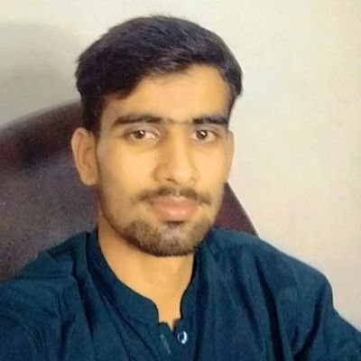I am a digital marketer I want expand my business through Twitter .so i have requested to follow me