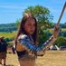 Lori Vornoy 🗡💀🩸 (@heliofractal) Twitter profile photo Lori Vornoy 🗡💀🩸 (@heliofractal) Twitter profile photo