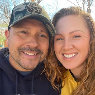 JoshMJimenez's profile picture. Don’t tweet much. But when I do, I do.